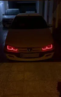 پارس xup1402