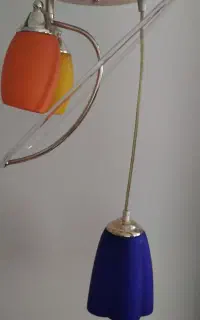 لوستر