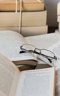 مشاور تحصیلی علوم انسانی