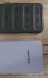قاب نو قیمت مفت مفت