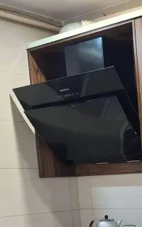 هود مورب