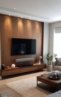 نصب تلویزیون،براکت،شلف،باکس،قفسه بندی