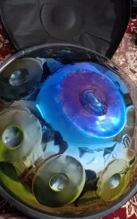 فروش هنگ درام ارشا