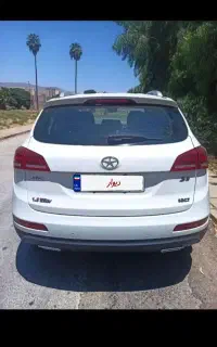 فروش جکs5