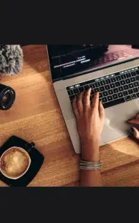 حراج فیلم های موسسات ماز تاملند کلاسینو ویژه ۱۴۰۶