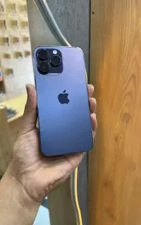 آیفون 14pro max