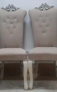 صندلی