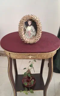 تابلوی مخمل وارداتی با قیمت عالی بعلت کمبود جا
