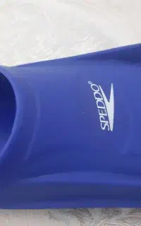 پای فین