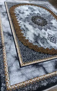 بهترینارو داریم چون بهترین نمایندگی هستیم درکرمان/