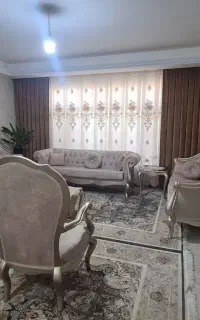 مبل ۱۱ نفره