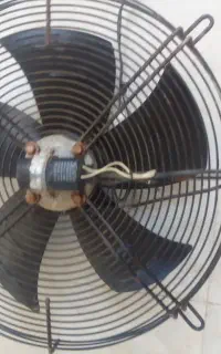 هواکش