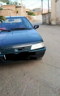 آردی مدل 84 دور رنگ بیمه تابرج ۱۱ سال آینده