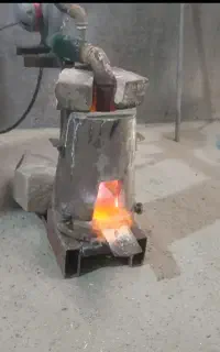 دستگاه قالکاری موبایل های قدیمی