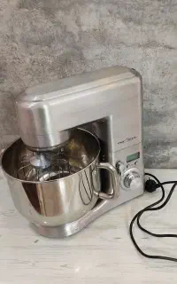 همزن ده لیتری پروفی کوک