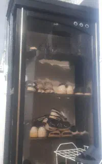 بوفه دکوری