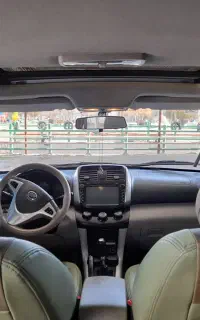 لیفان X60 مدل ۹۳