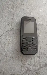 نوکیا 105