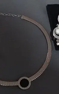 ست ساعت و بدلیجات