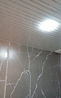 نصب نصاب پی وی‌سی‌تایل‌پارکت‌قرنیزترتی وی وال ترمو