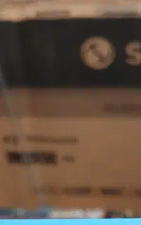 اسنوا ۴۳ صفر اکبند
