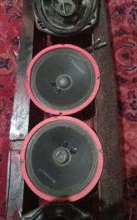 سیستم