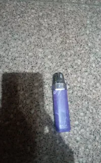 پاد
