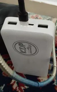 پاوربانک ۲۰۰۰۰