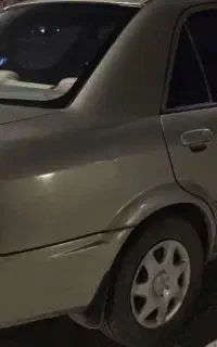 مزدا ۳۲۳