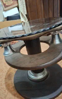 3تا میز عسلی