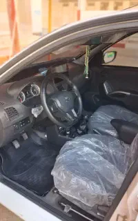 دربستی قیمت منصفانه