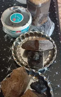 قراقروت گوسفندی