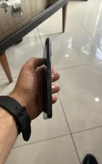 گوشی poco  m3