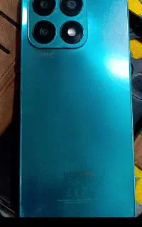 موبایل هنر x8