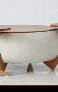 تولیدی‌غذا‌خوری‌و‌جلومبلی