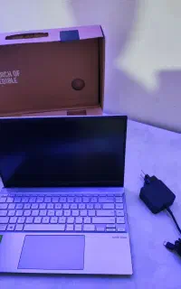 فروش لپ تاپ ASUS ZenBook