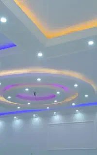 برق ،برقکار، برقکاری ساختمانی،صنعتی و اتوماسیون