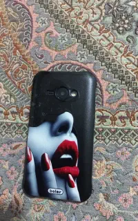 موبایل جی وان j1