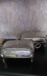 سوفله خوری