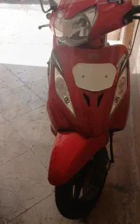 ویگو ۹۸