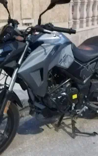 na 250