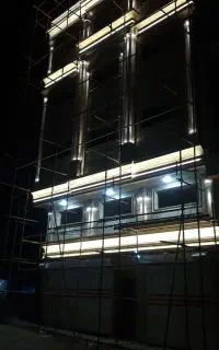 برقکاری