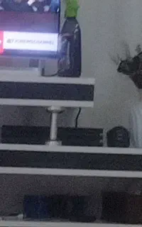 ps4 پرو 1 ترا بایت مقسد لامرد