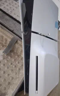 ps5 در حد آکبند