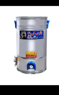 پتوشور