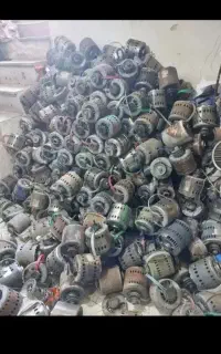 رادیات شوفاژ مشعل