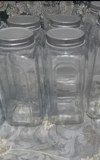 بانکه درب فلزی