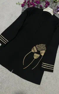 ارزان سرا