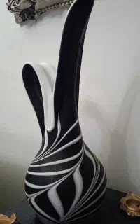 گلدان