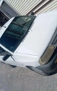پراید 85